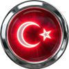 Türkçe